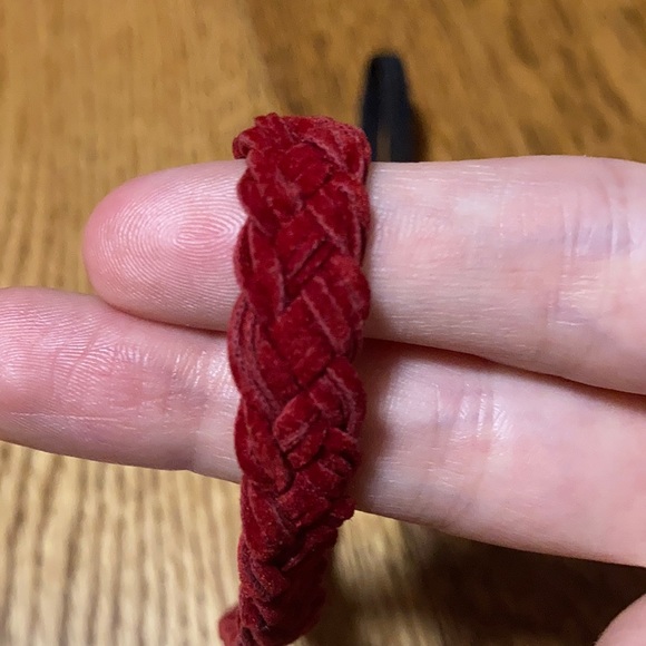 *FREE Add-on* Set of 3 Hairbands - Picture 7 of 7